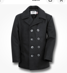 Dark Academia 2 - the conversation continues..