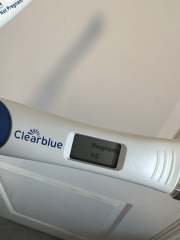 A line eye enthusiast #2