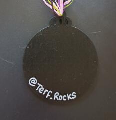 A Mumsnet thread about a book about a Mumsnet thread “Under the Duvet of Darkness” written by the women of Mumsnet THREAD 2