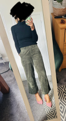 WAYWT Autumn/Winter 23