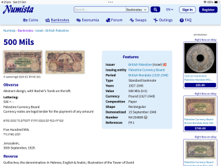 What does 'ceasing responsibility for life' mean?