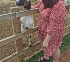 How much do I weigh? (With pics)