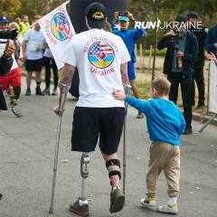 Ukraine Invasion: Part 45