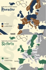 All the bad things JKR has done. A history.