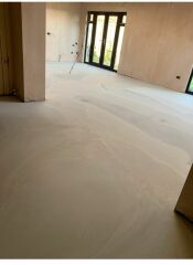 Modular/prefab  extension?