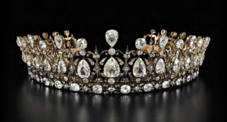 Royal Style: Embracing Autumn with a Varied Wardrobe - let's be like KC3 and enjoy!