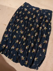 Dark Academia 2 - the conversation continues..