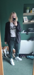 WAYWT Autumn/Winter 23