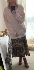 WAYWT Autumn/Winter 23