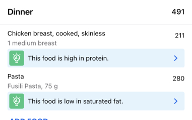To ask how I can quickly lose 8 stone?