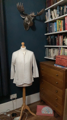 Dark Academia 2 - the conversation continues..