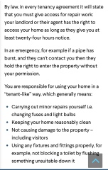 Neighbour damaged boundary wall - council wants me to go 50/50