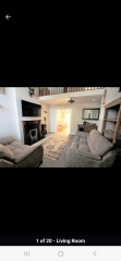 Can anything be done about this floor plan?