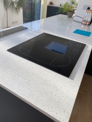 Cheapest place for quartz worktops?