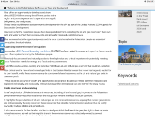 Be ashamed of yourselves