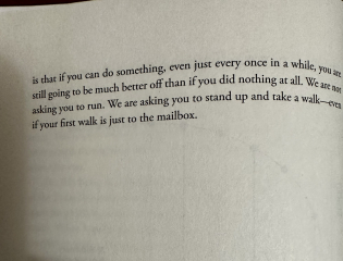 Cancer support thread 90 - still the best threads no one wants to be on