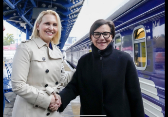 Ukraine Invasion: Part 45