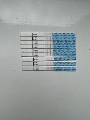Letrozole first cycle