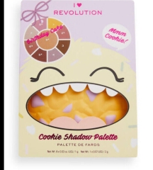 Thread 4 - the one where Herd Mentality is great fun