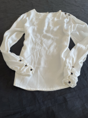 Dark Academia 2 - the conversation continues..