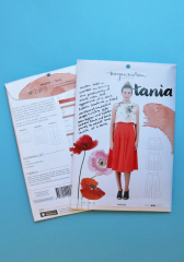 Dark Academia - anyone who loves this style?