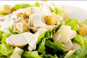 Maggi So Tender Italian Herbs