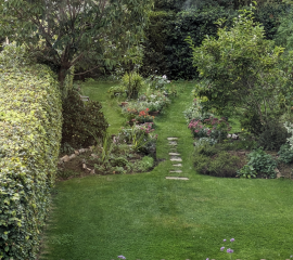 Meadow ideas / inspiration