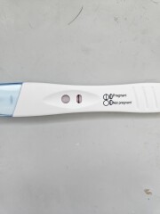 A line eye enthusiast #2