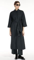 How does a Cello shape look good?