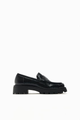 Can someone help with my Zara haul