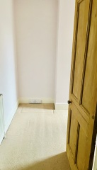 Desk for small bedroom
