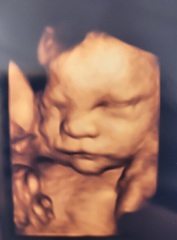 Due January 2024, Part 7!