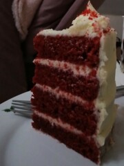 Cancer support thread 90 - still the best threads no one wants to be on