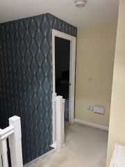 How awful is this colour?