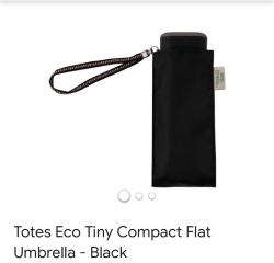 Ladies stocking fillers