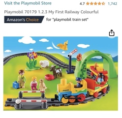 Are Sylvanian Families worth the price?
