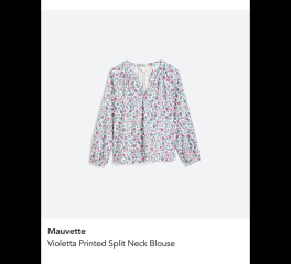 Stitch fix to close
