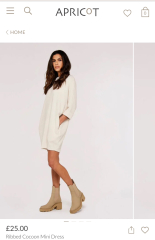 What clothes work if you carry your weight around your middle?