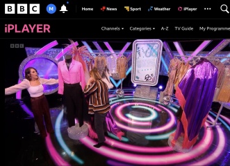 SCD 23 Thread #6 Who Is Next Out? NO SPOILERS