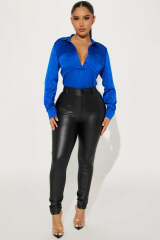 Outfit help for night out please