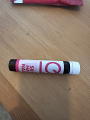 Anyone take collagen?