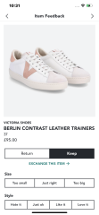 Stitch fix to close
