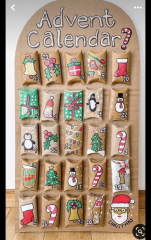 Thread 3 - the one with the single use oven