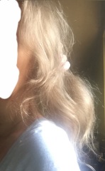 Why why why??? (hair/pics)