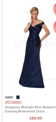 What shall I wear to host my work awards do?