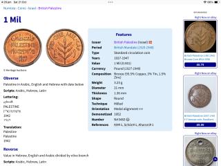 What does 'ceasing responsibility for life' mean?