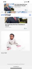Baby Modelling Agencies - Who is Legit?!