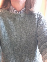 WAYWT Autumn/Winter 23