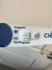 A line eye enthusiast #2