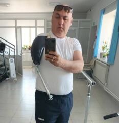 Ukraine Invasion: Part 45